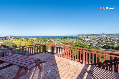 Photo of property in 28 Minto Street, Andersons Bay, Dunedin, 9013