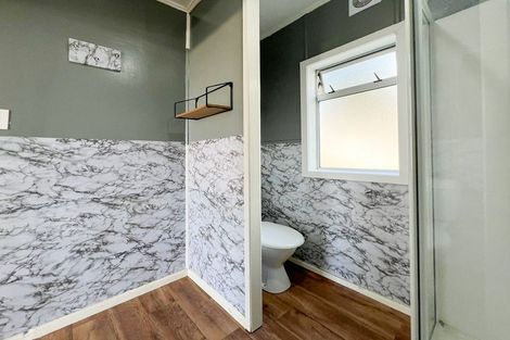 Photo of property in 21 Brightside Road, Stanmore Bay, Whangaparaoa, 0932