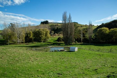 Photo of property in 30 Blue Stone Drive, Waiareka Junction, Oamaru, 9401
