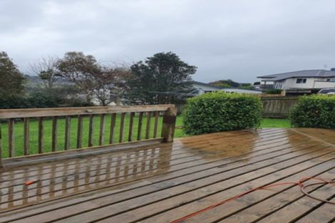 Photo of property in 77 Percy Street, Warkworth, 0910