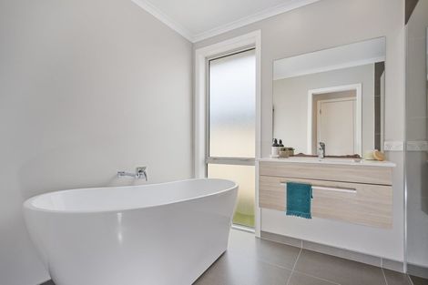 Photo of property in 122 Te Ranga Memorial Drive, Pyes Pa, Tauranga, 3112