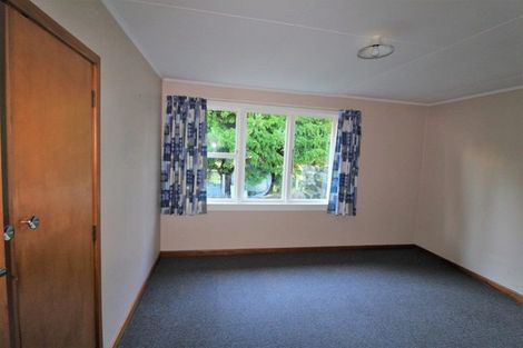 Photo of property in 25 Maria Street, Lumsden, 9730