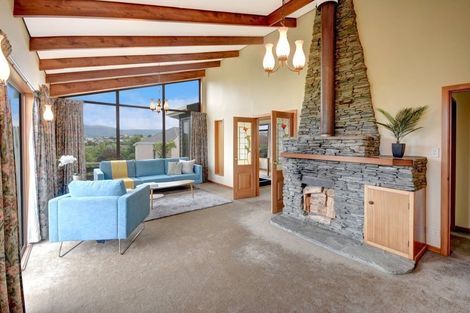 Photo of property in 27 Elliffe Place, Shiel Hill, Dunedin, 9013