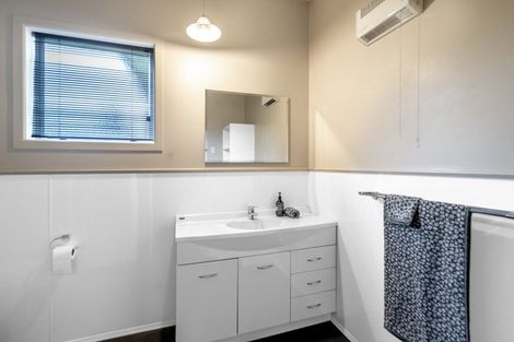 Photo of property in 1250 Waipahi Highway, Pukerau, Gore, 9772