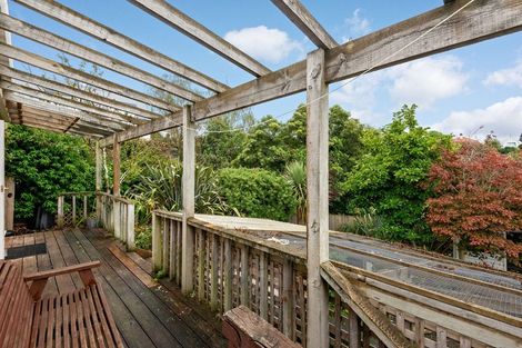 Photo of property in 33 Pacific Street, Roslyn, Dunedin, 9010