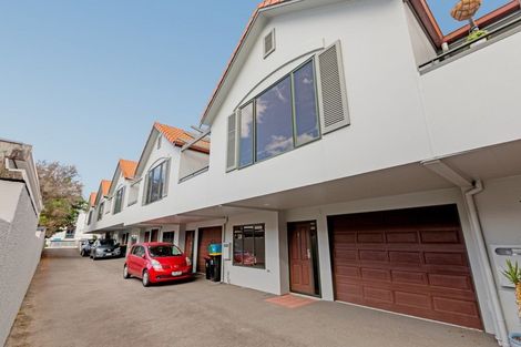 Photo of property in 5/48 Maunganui Road, Mount Maunganui, 3116