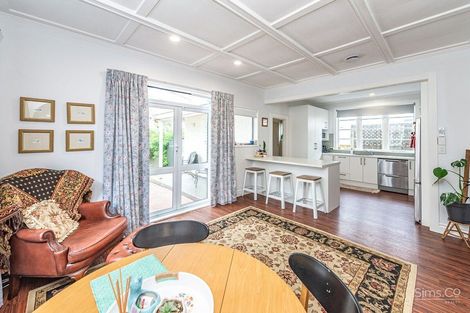 Photo of property in 54 Bell Street, Whanganui, 4500