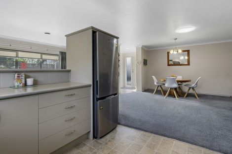 Photo of property in 10a Whitaker Street, Otumoetai, Tauranga, 3110