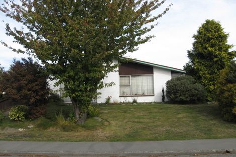 Photo of property in 51 Doncaster Street, Sockburn, Christchurch, 8042