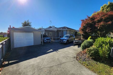 Photo of property in 81 Wordsworth Street, Leamington, Cambridge, 3432