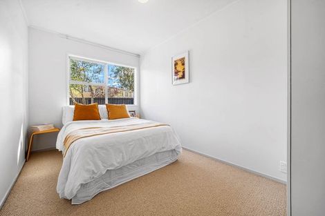 Photo of property in 24 Lynette Place, Mangere, Auckland, 2022