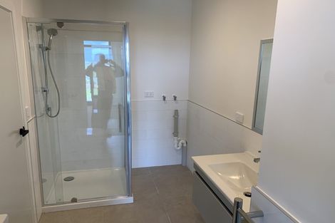 Photo of property in Ramada, 711/770a Great South Road, Wiri, Auckland, 2104