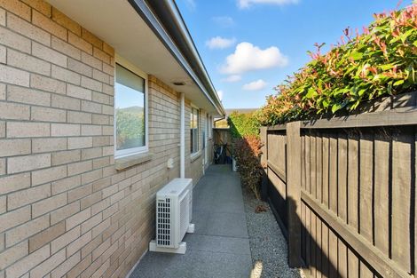 Photo of property in 1c Country Palms Drive, Halswell, Christchurch, 8025