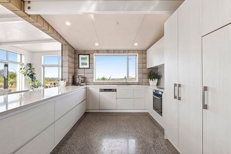 Photo of property in 140 Horton Road, Tasman, Upper Moutere, 7173