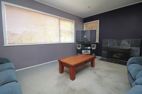 Photo of property in 68 Shoreham Street, Avondale, Auckland, 0600