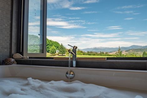 Photo of property in 391 Waiwhero Road, Ngatimoti, Upper Moutere, 7175