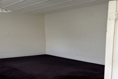 Photo of property in 35 Haslett Street, Eden Terrace, Auckland, 1021