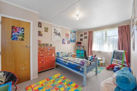 Photo of property in 14 Tavistock Street, Westown, New Plymouth, 4310