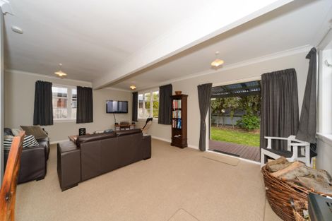Photo of property in 90 Cook Street, Palmerston North, 4410