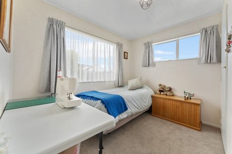 Photo of property in 3 Rimu Street, Levin, 5510