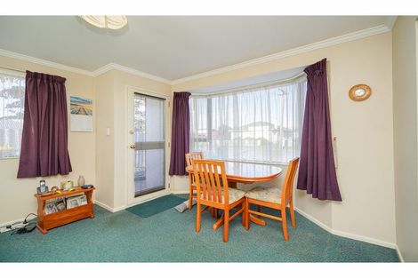 Photo of property in 1/18 Dudley Street, Grasmere, Invercargill, 9810