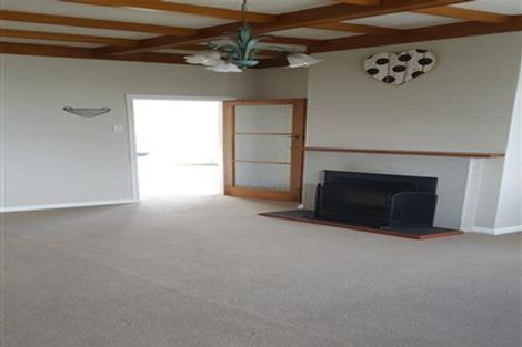 Photo of property in 41 Beresford Street, Takaro, Palmerston North, 4410