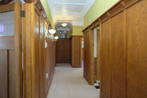 Photo of property in 2 Maine Street, Dannevirke, 4930