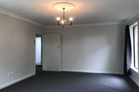 Photo of property in 22 Withells Road, Avonhead, Christchurch, 8042