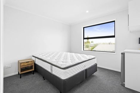 Photo of property in 3/61 May Street, Hamilton East, Hamilton, 3216