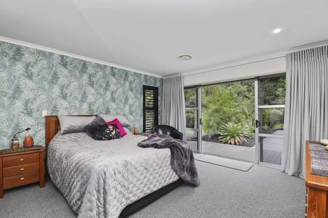 Photo of property in 107 Hollister Lane, Ohauiti, Tauranga, 3112