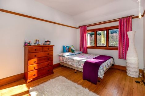 Photo of property in 40 Homebush Road, Glentunnel, 7673