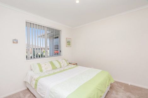 Photo of property in 31 Parkside Drive, Huntington, Hamilton, 3210