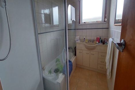 Photo of property in 13 Russell Road, Huntly, 3700