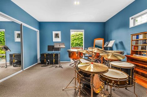 Photo of property in 2 Peninsula View, Scarborough, Christchurch, 8081