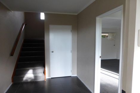 Photo of property in 49 Heron Avenue East, Matua, Tauranga, 3110