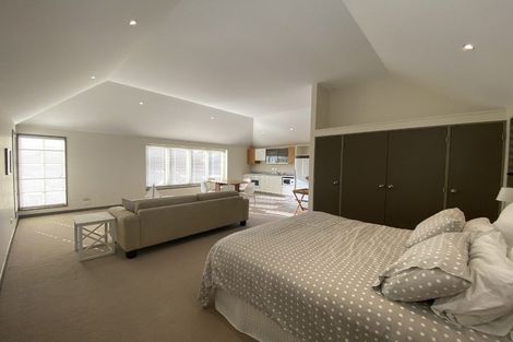 Photo of property in 97 The Esplanade, Manly, Whangaparaoa, 0930