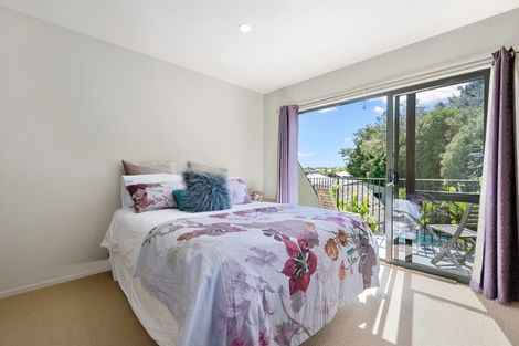 Photo of property in 103 Allen Street, Morrinsville, 3300