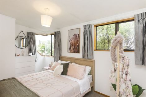 Photo of property in 585a Ferguson Street, Terrace End, Palmerston North, 4410