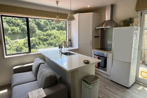 Photo of property in 34 Blackbridge Road, Wadestown, Wellington, 6012