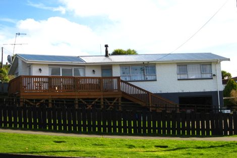 Photo of property in 59 Onslow Street, Bluff, 9814