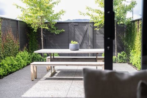 Photo of property in 36 Whare Marama Drive, Leamington, Cambridge, 3432