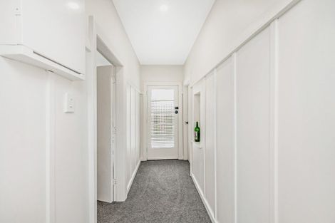 Photo of property in 10 Woodville Street, Leeston, 7632