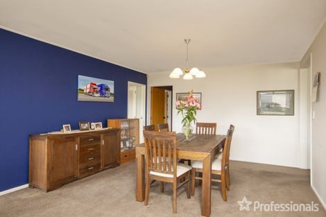 Photo of property in 90 Solway Crescent, Solway, Masterton, 5810