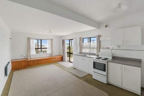 Photo of property in 606 Richmond Street, Thames, 3500