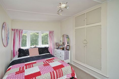 Photo of property in 41 Batten Grove, The Pines Beach, 7630