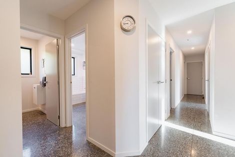 Photo of property in 47 Tunnel Beach Road, Blackhead, Dunedin, 9076