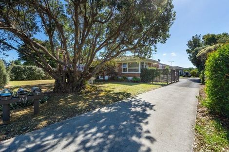 Photo of property in 1/153 Shakespeare Road, Milford, Auckland, 0620