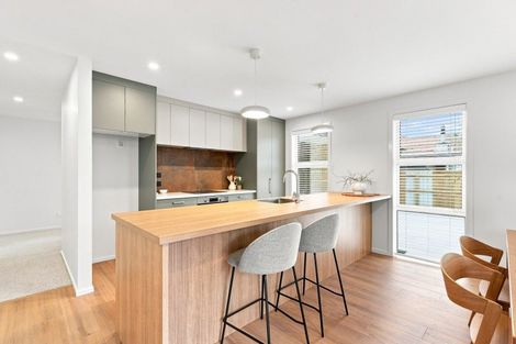 Photo of property in 13a Jackson Street, College Estate, Wanganui, 4500