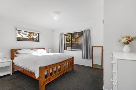 Photo of property in 29a Norfolk Street, Belmont, Lower Hutt, 5010