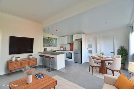 Photo of property in 6 Cardigan Street, North East Valley, Dunedin, 9010